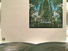 electronic/ambient ARIEL KALMA+RICHARD TINTI 