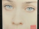 Fiona Apple Tidal Vinyl Me Please Limited 2LP New Sealed 180 gram 45rpm