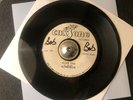 ALTON ELLIS SOME ONE / FULL UP MURDER  REGGAE 45 RARE  COXSONE MONSTER SOMEONE
