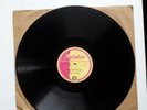 CHICAGO BILL (BIG BILL BROONZY) FIVE FOOT SEVEN/PLOUGH HAND BLUES 78 rpm shellac