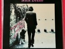 Nick Drake Tanworth IN Arden 1967/68 Anthology ANT.15.21 LP