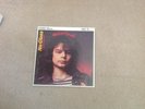 Vinyl 7inch Single 45rpm Motörhead No Class BRO 78