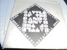 VARIOUS ARTISTS-BATTLE OF THE BANDS-UK GOOD VIBRATIONS-1979  PICTURE  SLEEVE-