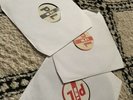 PIL/Public Image Ltd - Metal Box 3 x LP 45 RPM - No Box
