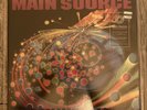 Main Source   Breaking Atoms, Vinyl Me Please Ltd Edition From Amoeba Records LA