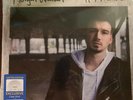 Morgan Wallen - If I Know Me Exclusive Limited Edition Clear Colored Vinyl LP