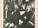 BEATLES. “LET IT BE - LIVE”. ‘70s Boot LP.  10 Songs From Unreleased “Get back”.