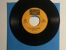Very Rare  Ben Aiken “The Life of A Clown/Satisfied Loma 2084 Mono VG+
