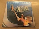 Supertramp Breakfast In AmericaSP-3708 NOS Sealed Vinyl Record Album