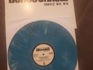 Böhse onkelz lp onkelz wie wir blaues vinyl neuaufnahme
