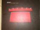 Interpol turn on the bright lights vinyl Deluxe Reissue Book With Bonus Lp...