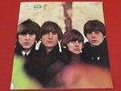 The Beatles. Beatles For Sale Album