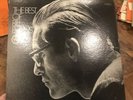 Disco Originale THE BEST OF BILL EVANS