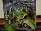 Great Ghost Stories LP Vinyl Vintage 1973 RARE Spooky Scary Troll Records