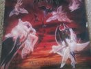 IMMOLATION LP DAWN OF POSSESSION 1ST PRESS CANNIBAL CORPSE DISMEMBER INCANTATION