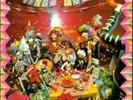 Oingo Boingo Dead Man's Party Lp