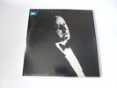 FRANK SINATRA   TRILOGY(PAST PRESENT FUTURE)   JAZZ 3 LP SET   NEAR MINT VINYL