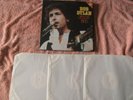 BOB DYLAN. Gaslight Tapes. Platinum. 3 LPs.