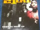 2pac 