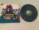 The Beatles Yellow Submarine 12” Vinyl LP- PCSO-7070