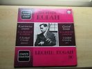R10 0699 Russian DMM 2 X LP Kogan-Classical Sonatas