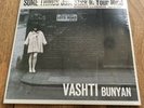 Vashti Bunyan - Some Things Just Stick In Your Mind - Vinyl 2xLP - Folk Pop