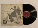 Sonny Criss Go Man  Imperial LP 9020 Original DG Japanese Mono Sonny Clark