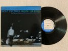 Wayne Shorter Night Dreamer Blue Note BLP 4173 OG NY Mono Ear RVG Lee Morgan