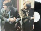 Beatles LP “No. 3 Abbey Road NW8”   Alternate Mixes, Donovan, Mary Hopkins