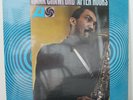 Hank Crawford LP “After Hours”   Atlantic SD 1455   SEALED