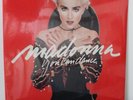 Madonna LP “You Can Dance”   Sire W1-25535   SEALED