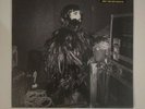 TRE ALLEGRI RAGAZZI MORTI Quando Eravamo Swing LP VINILE Davide Toffolo