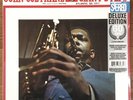 John Coltrane: Giant Steps (60th Anniversary Edition: 2 vinyl LPs), see desc.