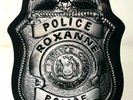 THE POLICE 