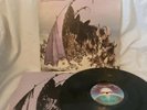 Nazareth Hair Of The Dog original Vinyl 1975