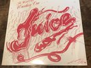 WORLD CLASS WRECKIN CRU - JUICE Sealed 12” Dr Dre