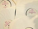 RADIO SHOW: PLAYBACK '86 5 LP's TOP HITS w/INTERVIEWS, FEATURES & NEWS HIGHLITES