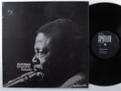 CECIL PAYNE Brookfield Andante SPOTLITE LP uk *