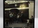 SEALED Creedence Clearwater Revival Willy And The Poor Boys Fantasy 8397 1969