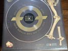 SOLD OUT Ozzy Osbourne See You On The Other Side Vinyl Box Set  24 LP Signed