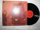 SOFT MACHINE - FOURTH - TEXTURED JACKET COLUMBIA RECORDS C 30754 LP