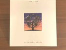 TALK TALK - LAUGHING STOCK 2XLP SEALED REISSUE BONUS TRACKS VINYL RARE