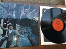 THE DOORS STRANGE DAYS 1967 UK MONO 1st press ELEKTRA EKL 4014 SUPER AUDIO EX