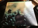 STEELY DAN: KATY LIED ? LP ORIGINAL MASTER RECORDING EXCEPTIONAL  ????????