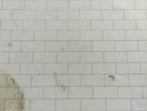 PINK FLOYD Another Brick In The Wall 1979 Gatefold Double LP SHDW 411