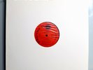 PAT PATRICK (SUN RA ARKESTRA) SOUND ADVICE INSANELY RARE ORIG'77 EL SATURN LP NM