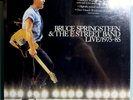 BRUCE SPRINGSTEEN & E-ST BAND LIVE 1975-'85 RARE SEALED ORIG 5-LP BOX SET w/BOOK