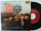 The Rolling Stones - Ruby Tuesday  - London EPP 835 Mexico 7