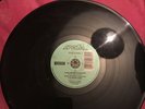 APOLLO TWO VOLUME 1 VINYL