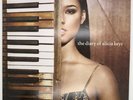 Alicia Keys - The Diary Of Alicia Keys [Vinyl LP]